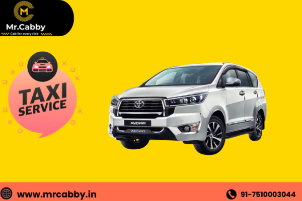Ahmedabad to Surat Cab Service – Easy Booking & Affordable Fare Mr Cabby Cab Service