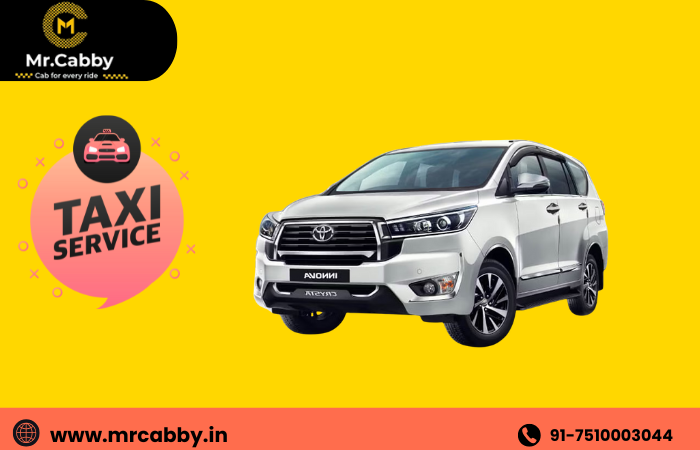Ahmedabad to Surat Cab Service – On-Time Pickup & Hassle-Free Rides 3 Mr Cabby Cab Service