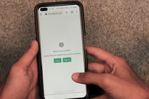 OpenAI’s Atlas Browser Takes Direct Aim at Google Chrome - technology shout