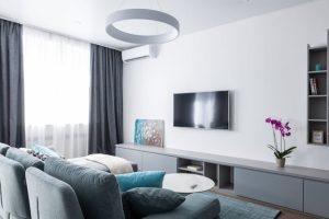 The Best Budget OLED TVs You Can Buy in 2025 - technology shout