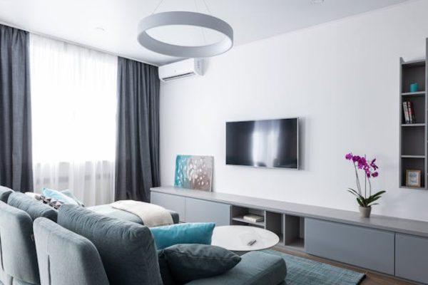 The Best Budget OLED TVs You Can Buy in 2025 The Best Budget OLED TVs You Can Buy in 2025 - technology shout