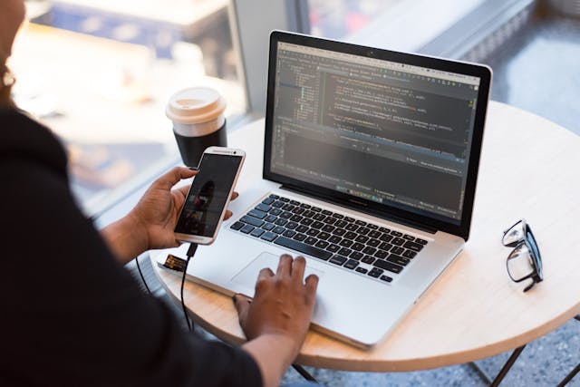 What is Rapid Application Development (RAD) - technology shout
