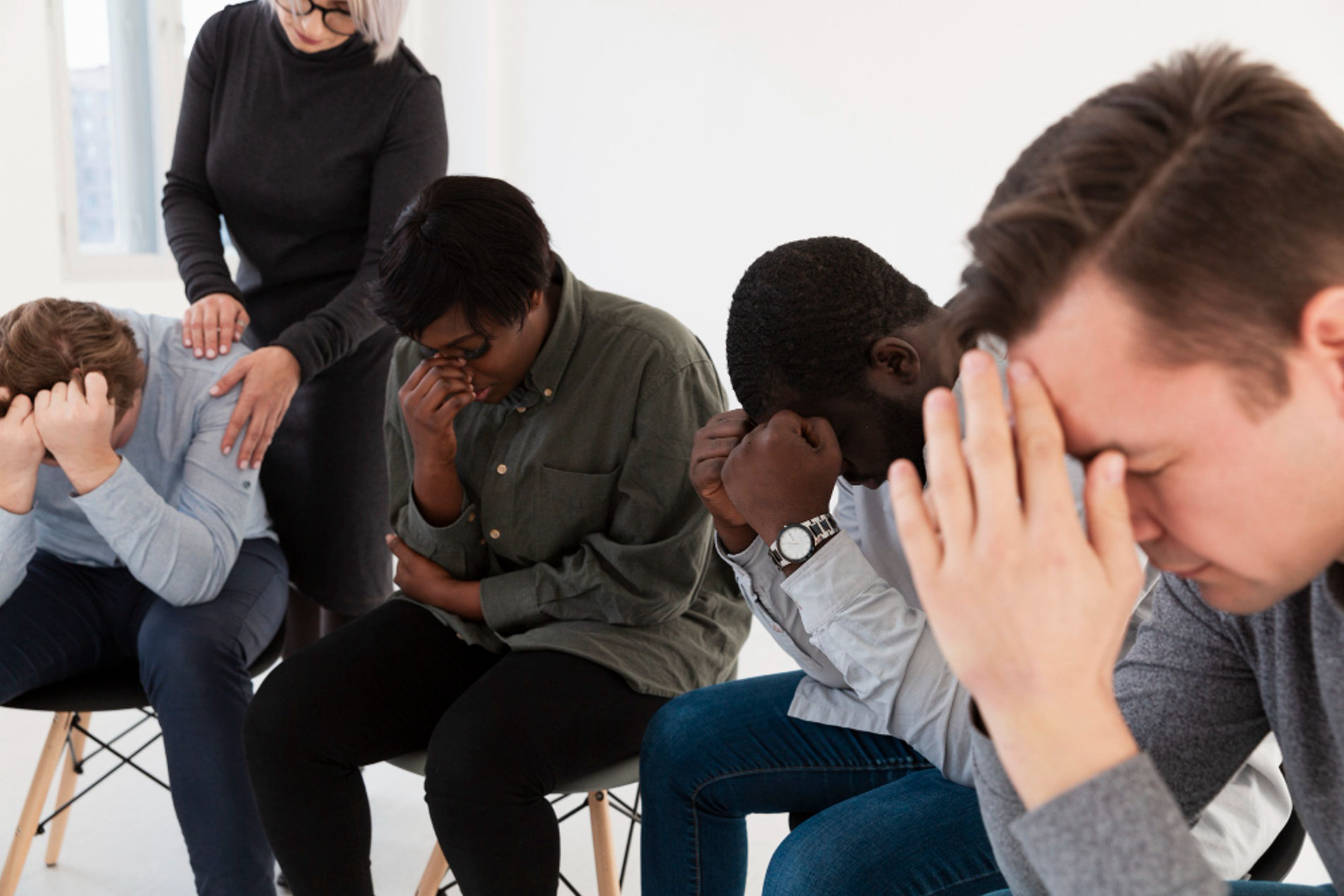 Top 10 Mental Asylums in Lucknow Offering the Best Psychiatric Care 2 Mental Asylums in Lucknow