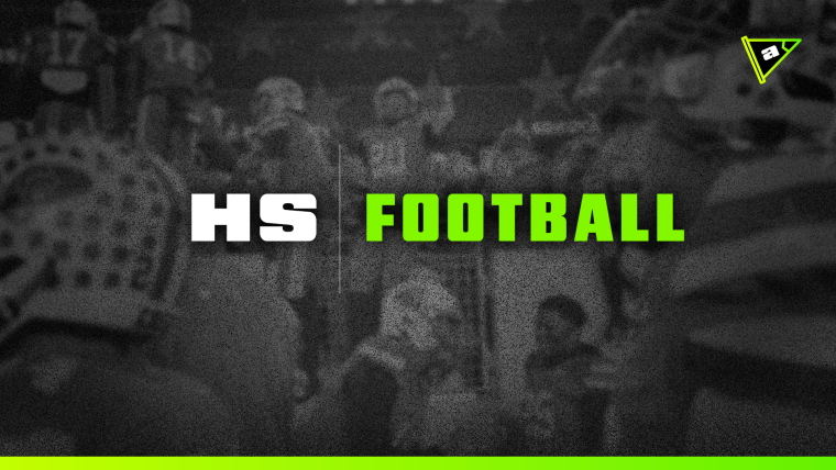 02b38e2719ec4810600d6eb8f32b152f