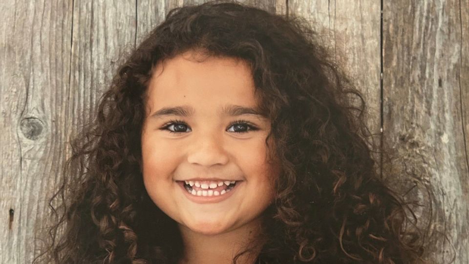 03304211608d0db823a987caa6aa50b2