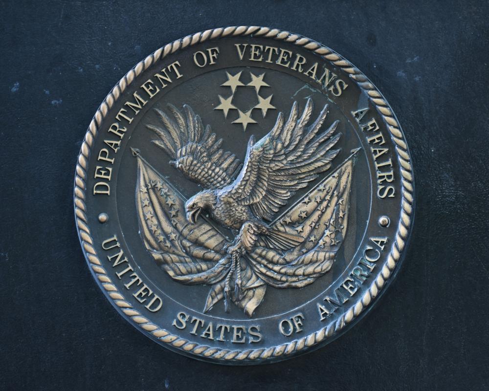 0b6a23cbc33e056d5e14cea615e0b0ad