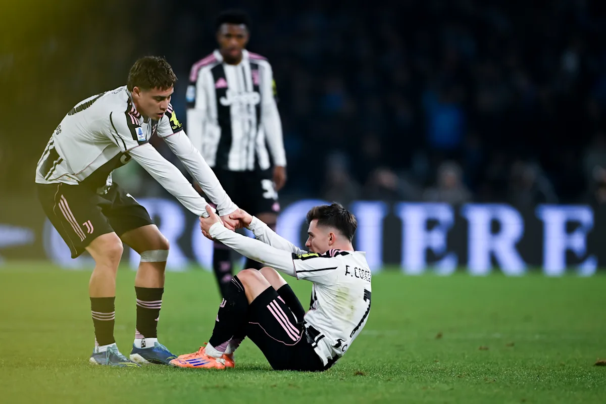 157ccb6e3c18a5f758e552d92ab35c61