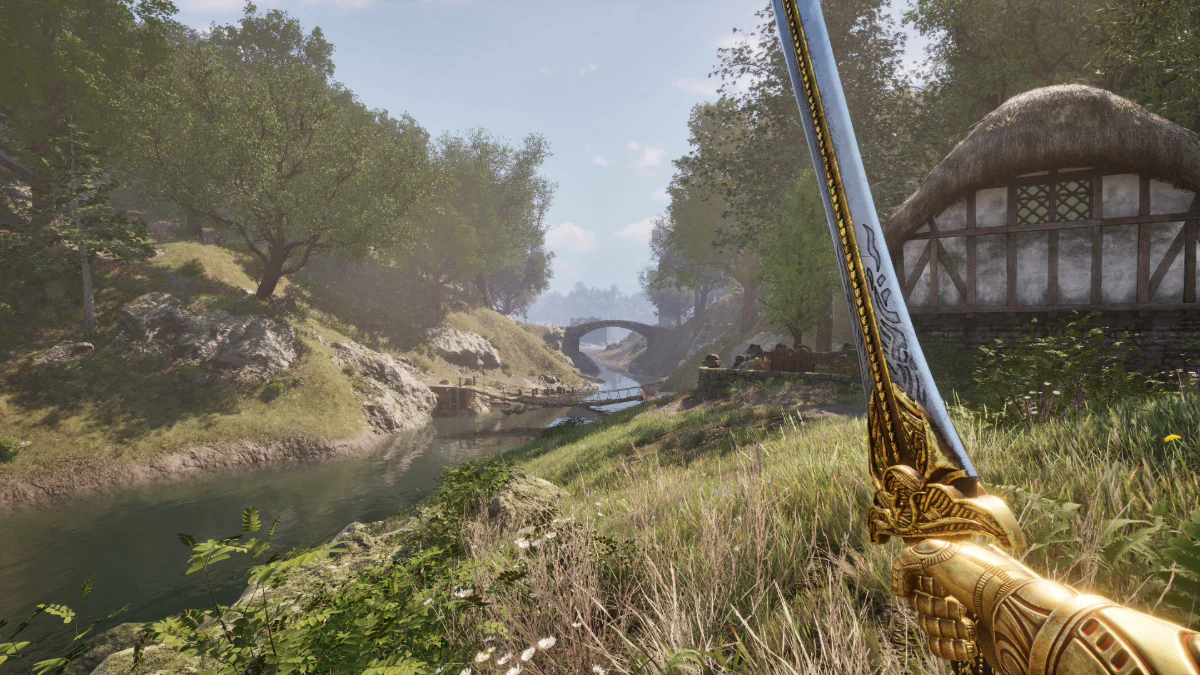 1764878597 oblivion remastered 1745482620553
