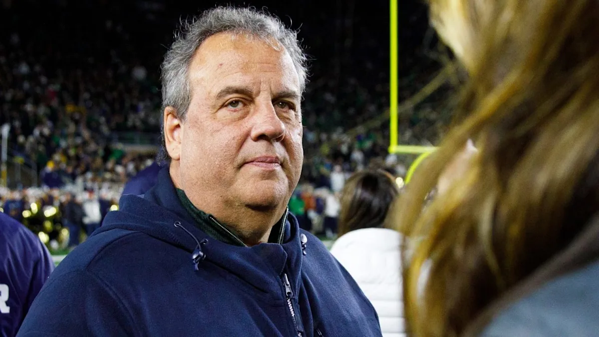 1a6bb78f015c02b5c0cc9c3d8e5675a1