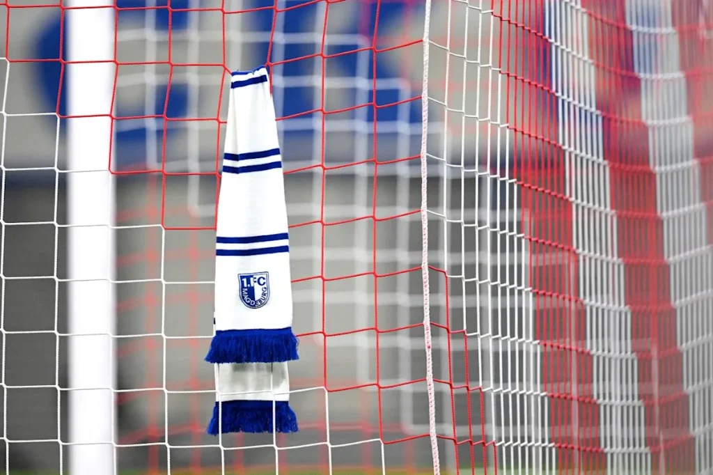 Leipzig offer condolences to Magdeburg fan who tragically passed away during Pokal fixture 1 1c04c537d48897852aaa3a2aa759cdec