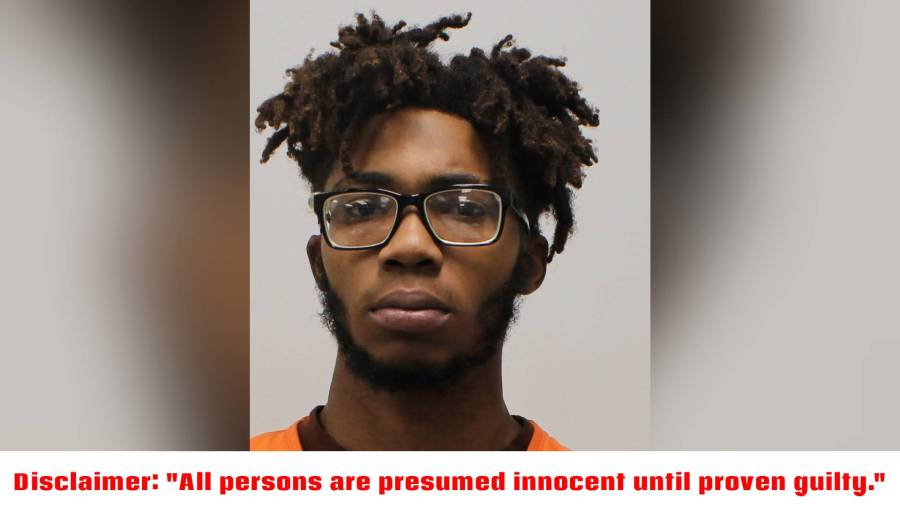 1f9e3e170b3735ccdb5610bb40b05c2e