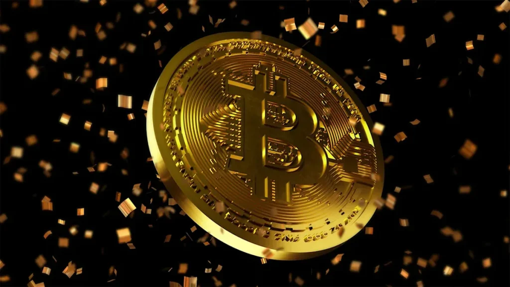Bitcoin is seeing a trend that hasn’t happened since 2014. Here’s why crypto markets are so unusual right now 1 2a92f99f6592b9453d68df128051ec48