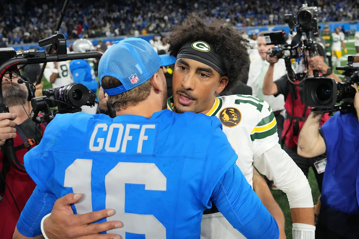 2fe09ee0 e02f 11f0 a676 e07fc81527f7