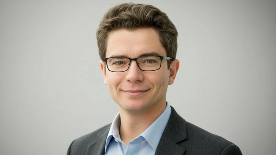 35889846563cb6faecfce513634a87bfe5af9445