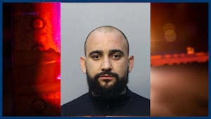 3f147542a5744e6afcae882d0fc37344