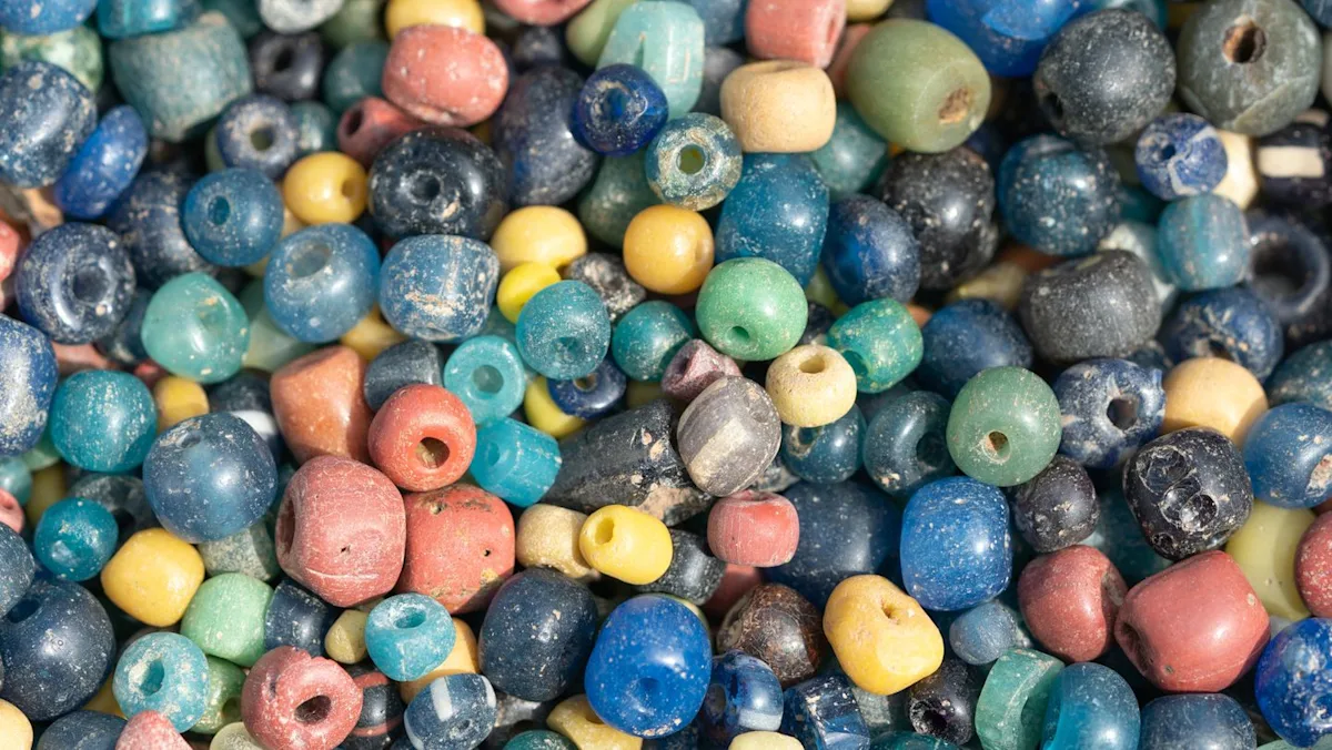 41390d49d9f17d9484f1ede631bcfa31