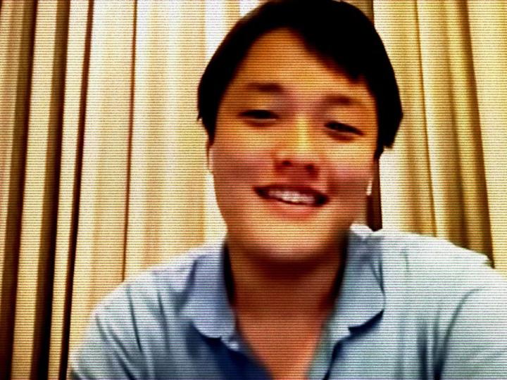 Do Kwon’s Sentencing Hearing Drags on as Court Weighs Mountain of Victim Testimony 1 4203373c9895eea462b82f9b1b26f4c6650ddeb7