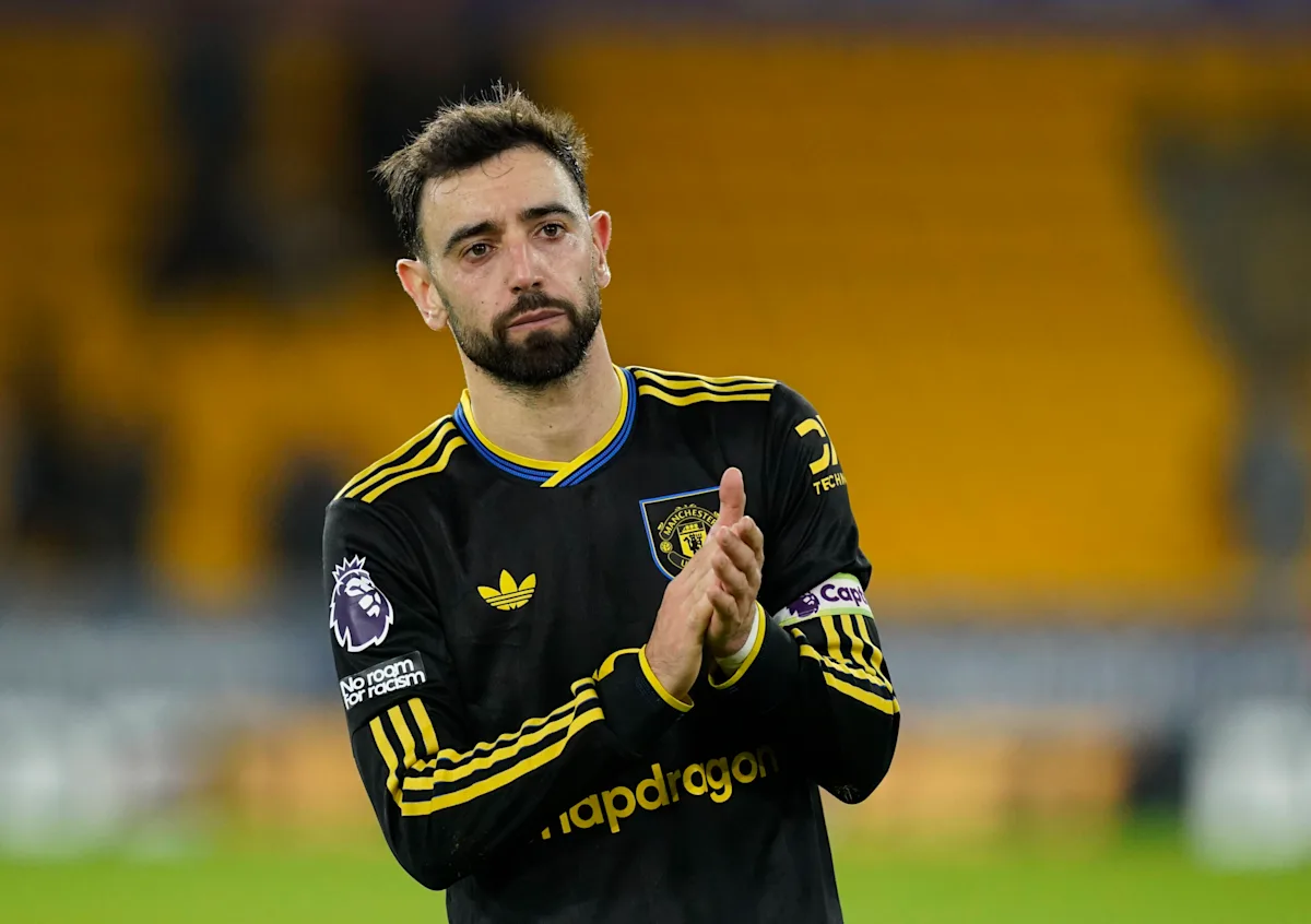 43707575825a87c6826677774508ddf2