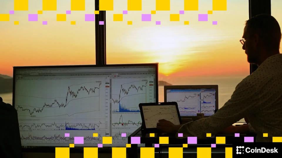 JPMorgan Breaks Down November's Crypto Meltdown 1 441148dc9264a51372967d94ad57e02c2813250f