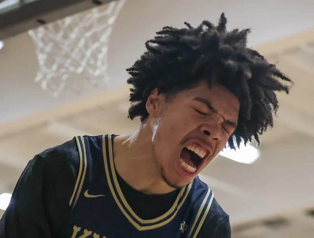 Not-so-good update on Tyran Stokes for Kentucky Wildcats Basketball 1 67f24b5abd46fbf81082db860eb961b9