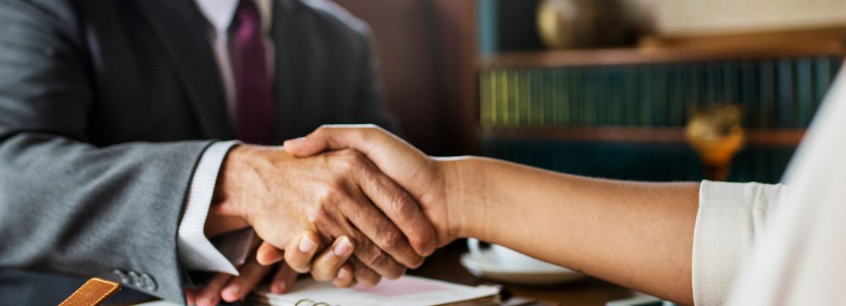 6ab18196d6ec761f9ba75009bcc254c6