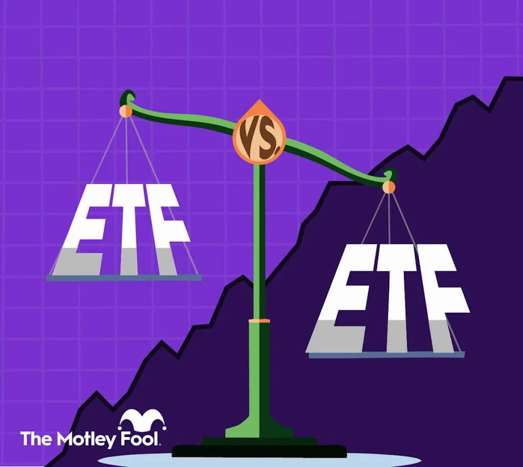 Is S&P 500 Diversification or Mega-Cap Growth the Better Buy for Investors? 1 6b28a065be0b5031477267afbc8e62a9