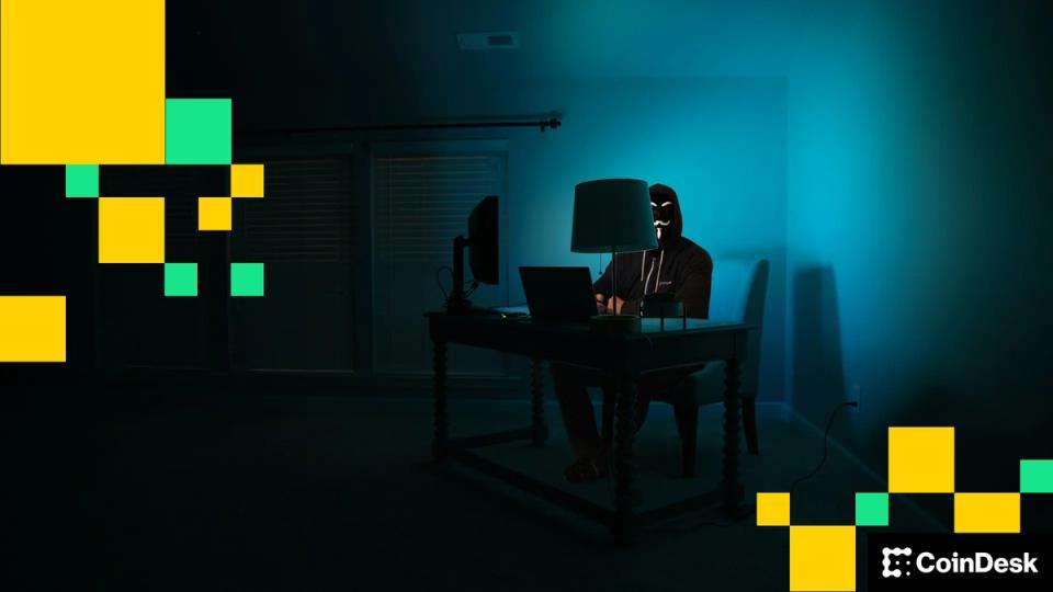 Binance CEO's WeChat Hacked to Promote MUBARA Memecoin 1 70f5103010df85882441640f97a168c054fb0ec1