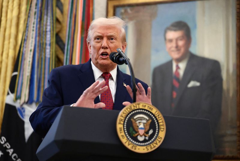 7cc599ee9ca14fa8e04b0da602f37bf5