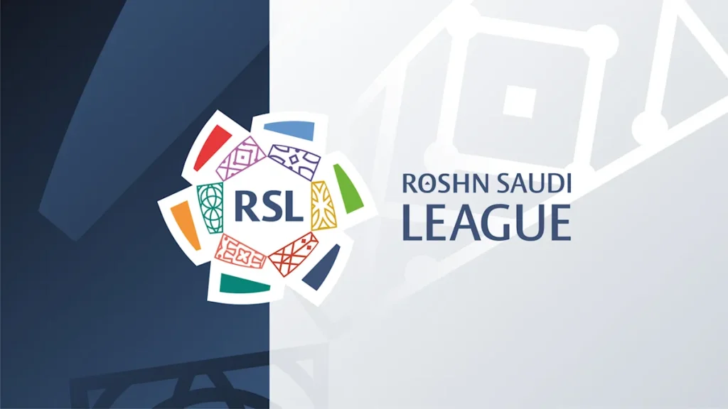 RSL restart pushed back following Saudi Arabia's FIFA Arab Cup progress 1 8874a44d45985d2dbd6c75c2474e5369