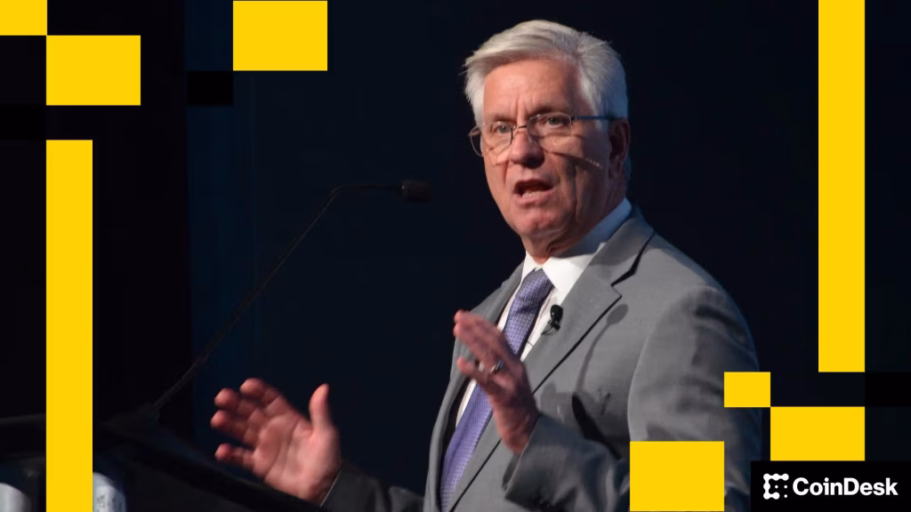 Federal Reserve moves toward narrower, crypto-driven take on master accounts 1 8be12e331b4bfcb137d46b957c71d318d84e8c18 1920x1080