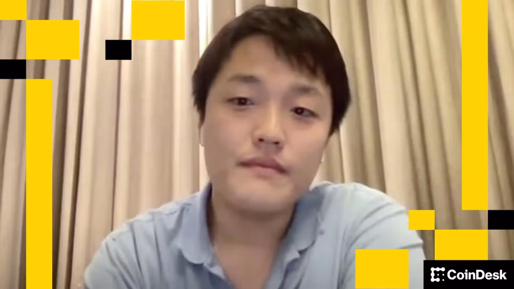 Do Kwon, Terra-Luna Founder, Should Serve 12-Year Sentence for Crypto Fraud, US Prosecutors Say 1 932705970160925ac2ce1200db0f0f502e8e4712 1919x1080