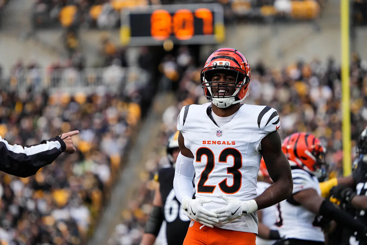 949249b15407b427806c54a024ef3206