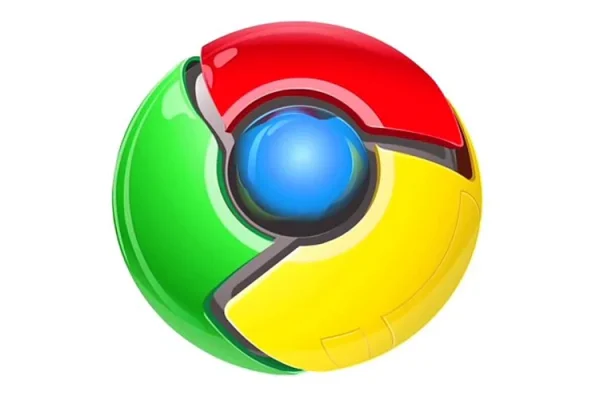 9726A9D4 155D 4178 A0C6 C9651649B7C9 1529926559631