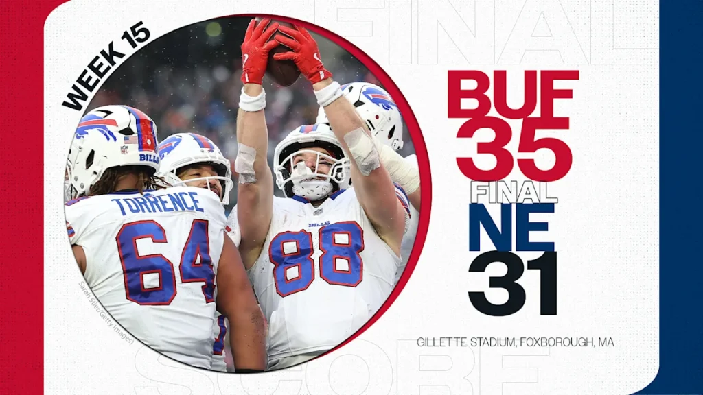 Instant analysis of Patriots' heartbreaking 35-31 loss to Bills 1 99847e6883fc1a667b3970278dbdb7e0