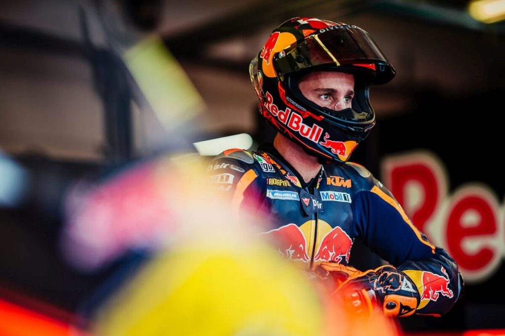 KTM’s 850cc engine for 2027 MotoGP season breaks cover in Jerez test 1 9a7621fa9ebff86f0ddaeefee82e8e68