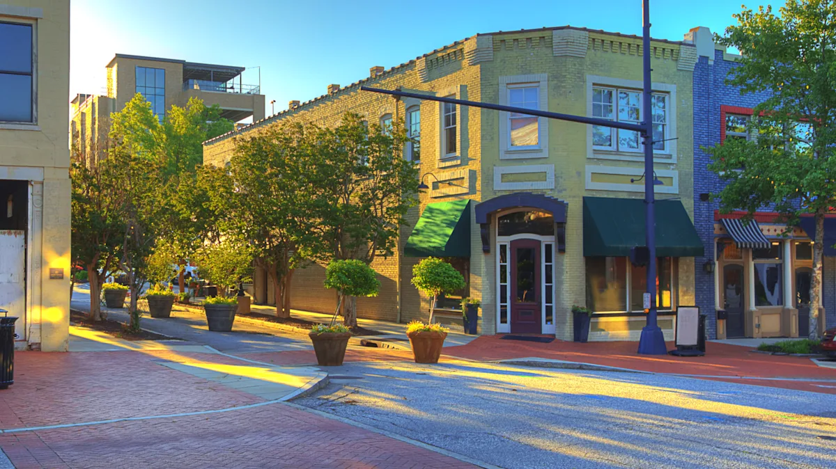 9ad2a3c5df97640aaf0d4facda79c0e4