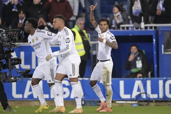 9e5d2fc02fabce0b230b0a482ee8eeff