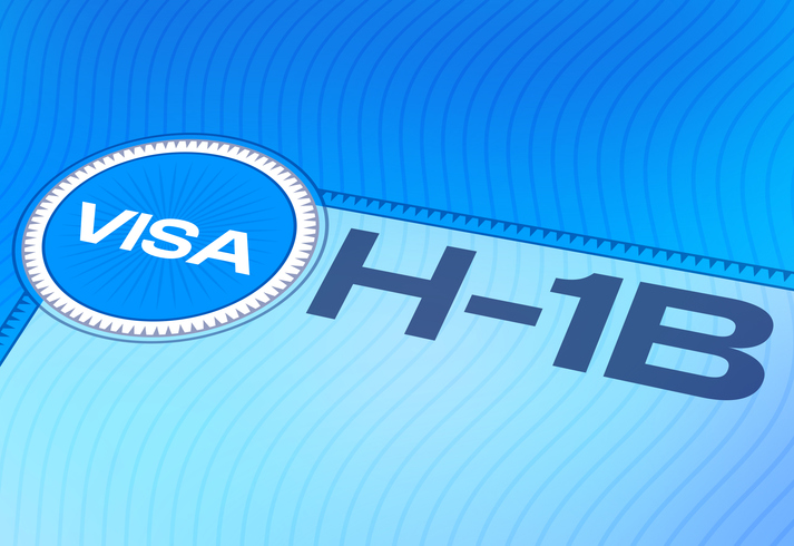 New vetting rules slow H-1B visa processing, leaving workers in limbo 1 9e8444b3bde3654b301c328060689464