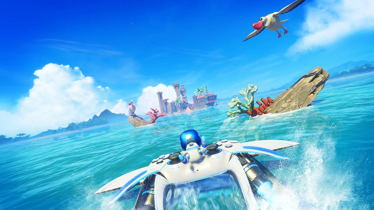 Astro Bot key features screenshot 01 en 24may24 1 1722244796959