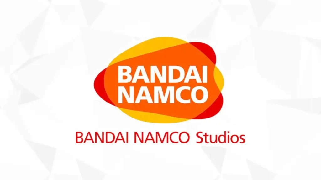 Bandai Namco Begins to Cut Workforce After Cancelling Games 1 Bandai namco logo large 1644842455716