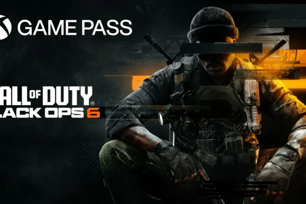 COD BO6 XGP HERO 4875ae2edf09deaac4ff 1 1716990839443
