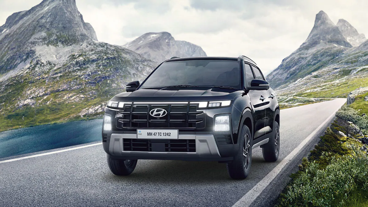 Hyundai Creta 1 1730726040588