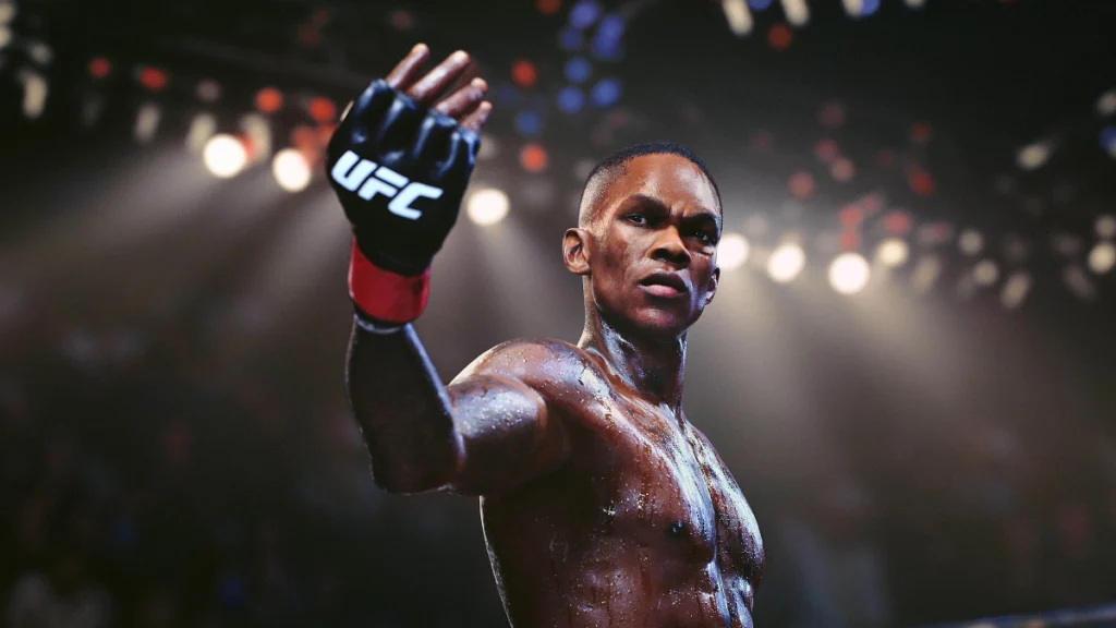 UFC 5 screen 01 ps5 en 07SEP23 1 1741866156501