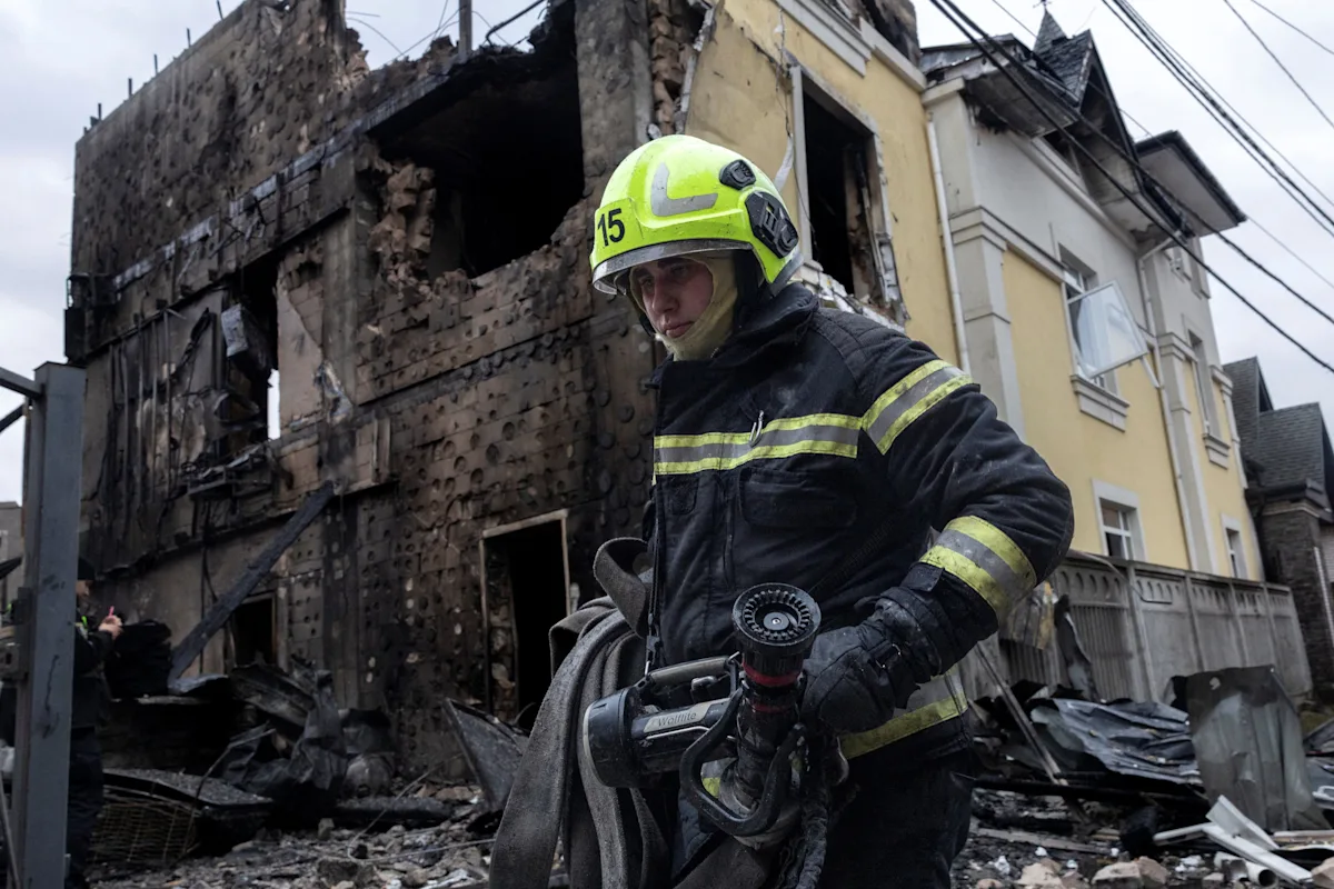 a78c7a2ac685be8d87c2f62142d20f61