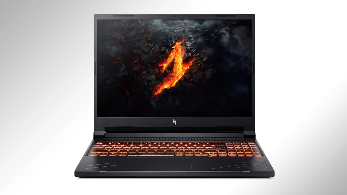 acer nitro v 16 main 1724143126609