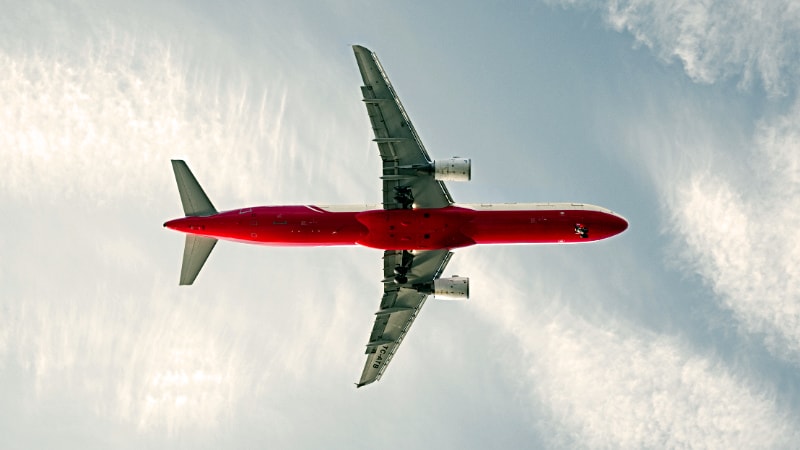 airplane flying unsplash 1518433914809