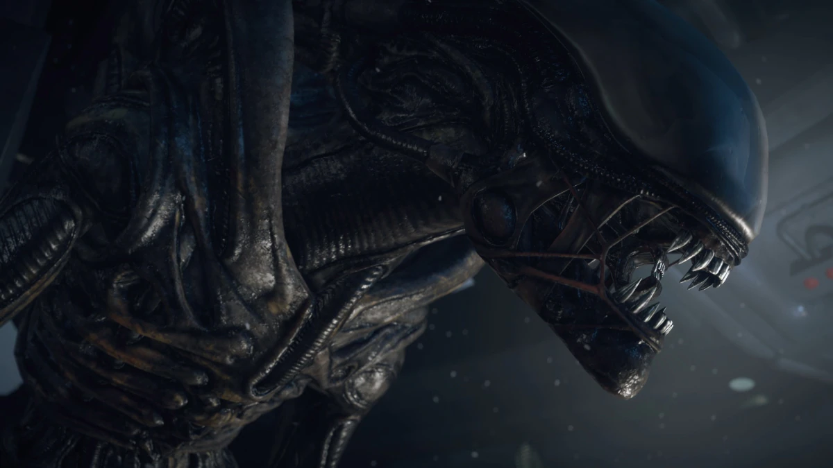 alien isolation 1728372292082
