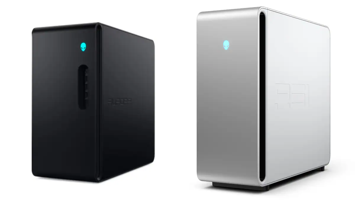 alienware aurora 2025 dell 1751455384168