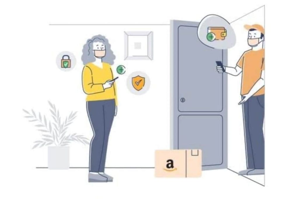 How to Exchange Rs. 2,000 Currency Notes Using the Amazon Pay Wallet in India 1 amazon pay balance wallet rs 2000 note exchange main 1687694382868