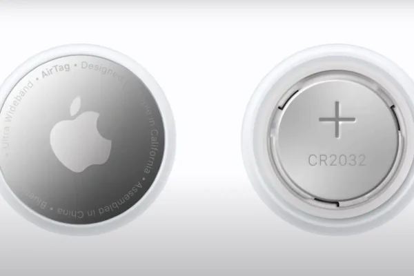 apple airtag battery image 1624627684078